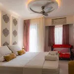 La Local Yalikavak Hotell Bodrum