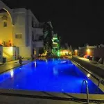 La Local Yalikavak Hotell *