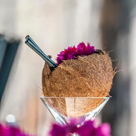 La Local Yalikavak Hotel *