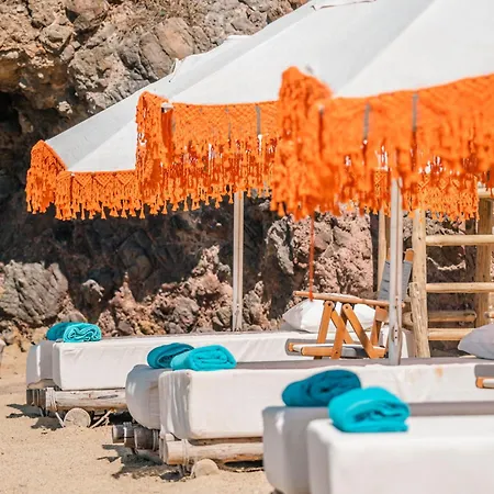 Hotel La Local Yalikavak *