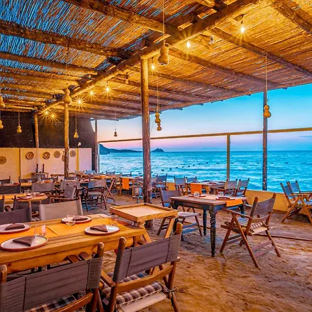 La Local Yalikavak Hotel Bodrum