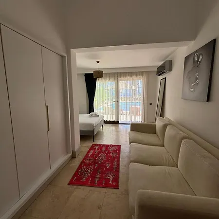 La Local Yalikavak Hotel Bodrum