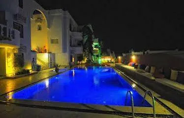 La Local Yalikavak Hotel *