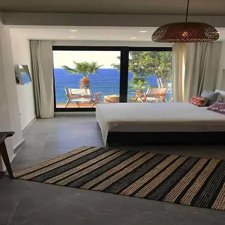 La Local Yalikavak Hotel