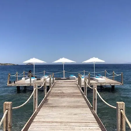 La Local Yalikavak Hotel *