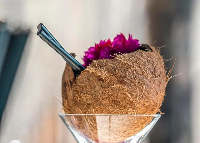 La Local Yalikavak Hotel *