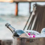 Hotel La Local Yalikavak Bodrum