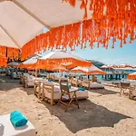 La Local Yalikavak Hotel *