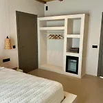 La Local Yalikavak Hotel Bodrum