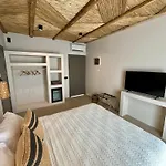La Local Yalikavak Hotel *