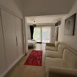 La Local Yalikavak Hotel Bodrum
