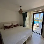 La Local Yalikavak Hotel *