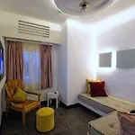 La Local Yalikavak Hotel