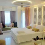 Hotel La Local Yalikavak *