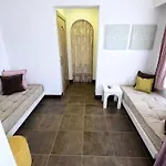 La Local Yalikavak Hotel
