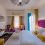 La Local Yalikavak Hotel *