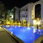 La Local Yalikavak Hotel