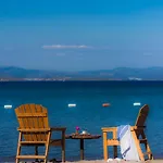 La Local Yalikavak Hotel Bodrum