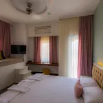Hotel La Local Yalikavak