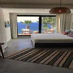 La Local Yalikavak Hotel