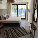 Hotel La Local Yalikavak Bodrum