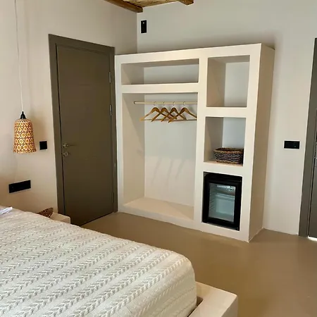 La Local Yalikavak فندق بودروم