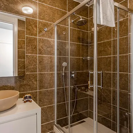 فندق La Local Yalikavak