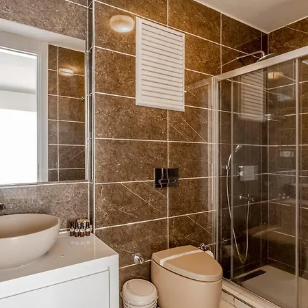 فندق La Local Yalikavak *