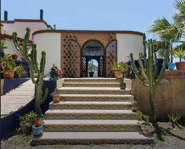 فندق La Local Yalikavak بودروم