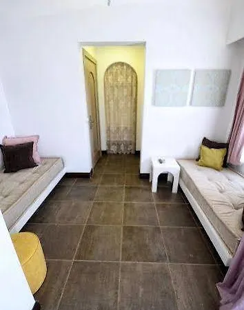 La Local Yalikavak Hotel