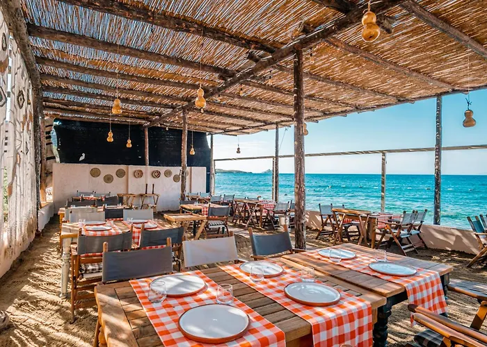 La Local Yalikavak *