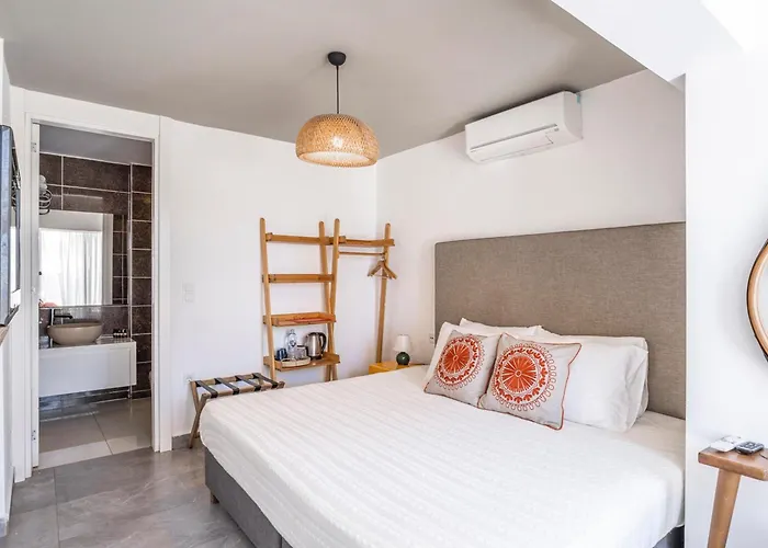 La Local Yalikavak Hotel