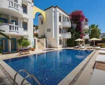 La Local Yalikavak Hotel