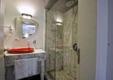 מלון La Local Yalikavak