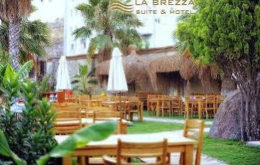 מלון La Local Yalikavak