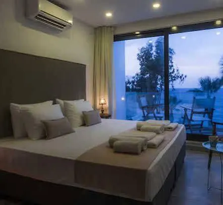 호텔 La Local Yalikavak Bodrum