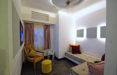 La Local Yalikavak 호텔