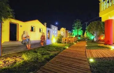 호텔 La Local Yalikavak Bodrum