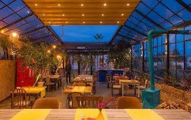 호텔 La Local Yalikavak