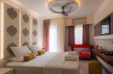 La Local Yalikavak 호텔 Bodrum